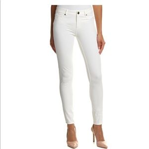 fleece lined work pants walmart